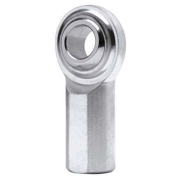 QA1 Precision Products, Inc GFR5T QAPGFR5T RD END 300 SS F-R 5/16-5/16TEF