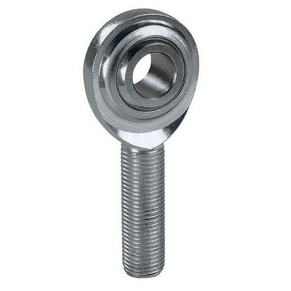 QA1 Precision Products, Inc GMR3T QAPGMR3T RD END 300 SS M-R 3/16-3/16TEF