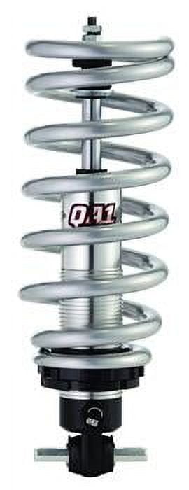 QA1 Precision Products, Inc GS401-10650C QAPGS401-10650C KIT, GM PRO-COIL ALUMINUM S-ADJ