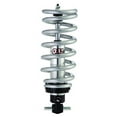 thumbnail image 1 of QA1 Precision Products, Inc GS401-11300A QAPGS401-11300A KIT GM PRO COIL ALUM S-ADJ 11-, 1 of 3