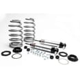 thumbnail image 1 of QA1 Precision Products, Inc GS501-10350C QAPGS501-10350C KIT PRO COIL S-ADJ GM FRONT, 1 of 4