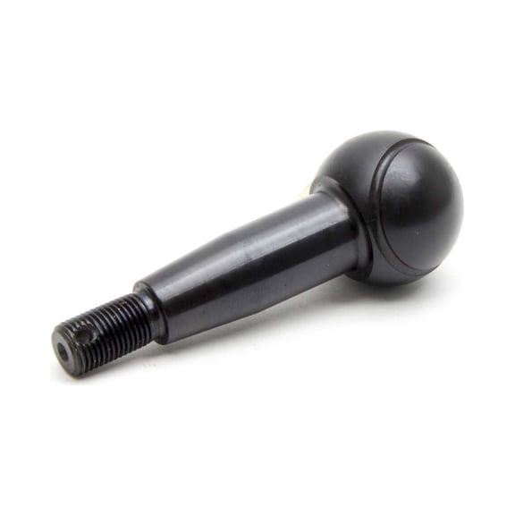 QA1 Precision Products, Inc HFL14 QAPHFL14 RD END 3PC HT F-L 7/