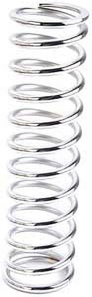 QA1 Precision Products, Inc HFR16-2 QAPHFR16-2 RD END 3PC HTF-R 1-1 -12THRD