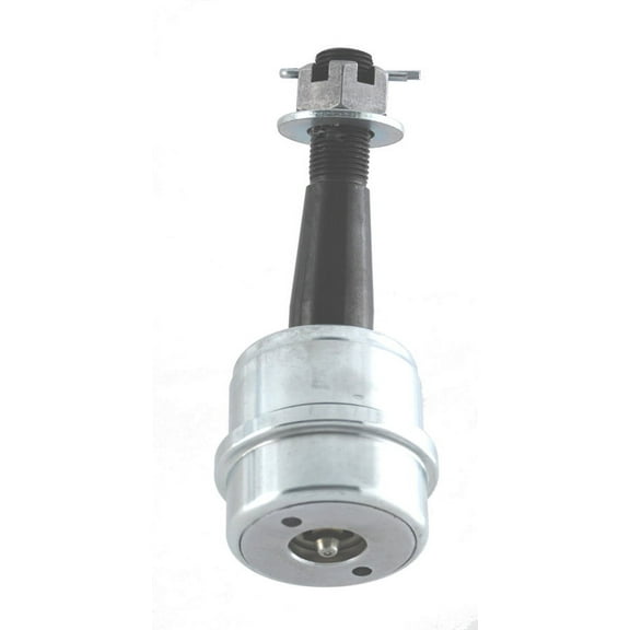 QA1 Precision Products, Inc HML12HT QAPHML12HT RD END 3PC HTM-L 3/4-3/4 H TEF