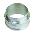 thumbnail image 1 of QA1 Precision Products, Inc HML14 QAPHML14 RD END 3PC HT M-L 7/8-7/8, 1 of 3