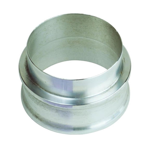 QA1 Precision Products, Inc HML14 QAPHML14 RD END 3PC HT M-L 7/8-7/8