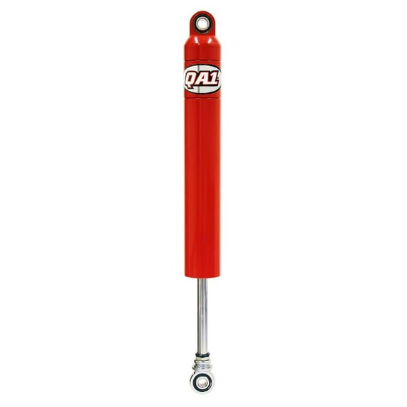 QA1 Precision Products, Inc HML14T-1 QAPHML14T-1 ROD END (H) 3-PC ALLOY HT, M-L 7/8-7/8 1.312 BALL DIA TEFLON