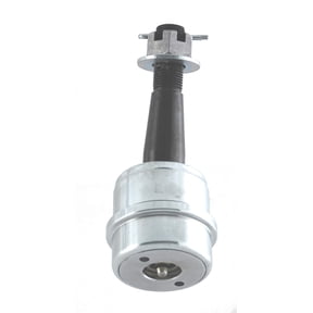 QA1 Precision Products, Inc HML16-2 QAPHML16-2 RD END 3PC HTM-L 1-1-12 THRD