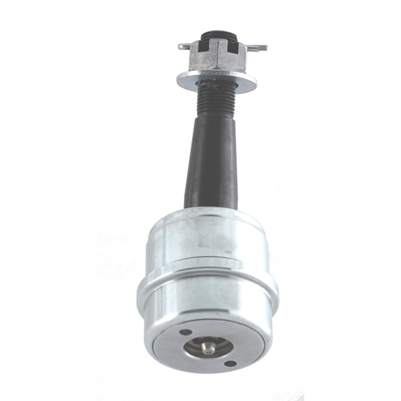 QA1 Precision Products, Inc HML16-2 QAPHML16-2 RD END 3PC HTM-L 1-1-12 THRD