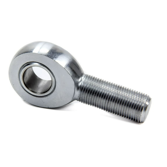 QA1 Precision Products, Inc HMR12-14TS QAPHMR12-14TS ROD END (H) 3-PC ALLOY HT M-R