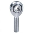 thumbnail image 1 of QA1 Precision Products, Inc HMR12-14Z QAPHMR12-14Z ROD END (H) 3-PC ALLOY HT M-R, 1 of 4