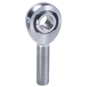 QA1 Precision Products, Inc HMR12-14Z QAPHMR12-14Z ROD END (H) 3-PC ALLOY HT M-R