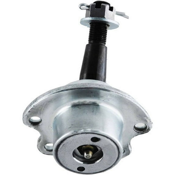 QA1 Precision Products, Inc HMR12HT QAPHMR12HT RD END 3PC HTM-R 3/4-3/4 H TEF