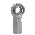 thumbnail image 1 of QA1 Precision Products, Inc HMR16Z-1 QAPHMR16Z-1 ROD END (H) 3-PC ALLOY HT M-R, 1 of 1