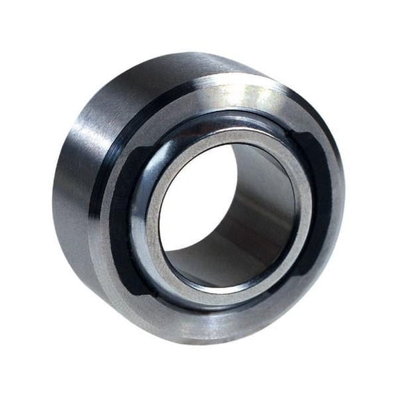 QA1 Precision Products, Inc KFR14T QAPKFR14T RD END 3PC CRBN F-R 7/8-7/8TEF