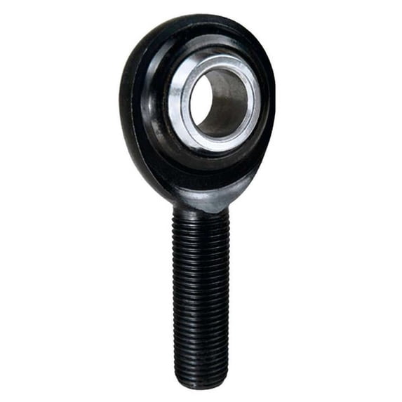 QA1 Precision Products, Inc KML10 QAPKML10 RD END 3PC CRBN M-L 5/8-5/8