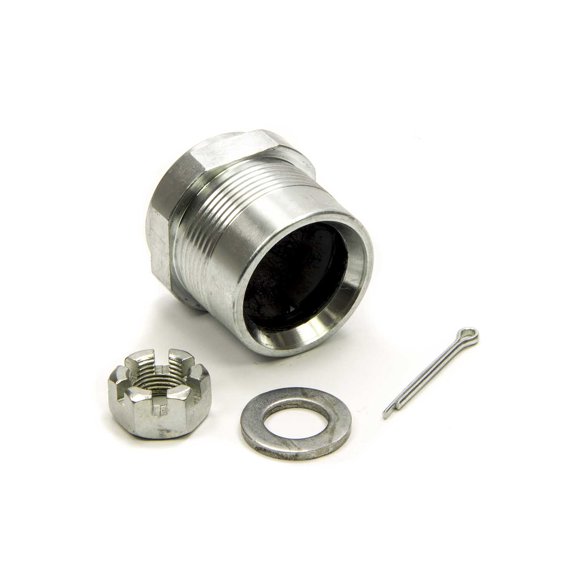 QA1 Precision Products, Inc KML14 QAPKML14 RD END 3PC CRBN M-L 7/8-7/8