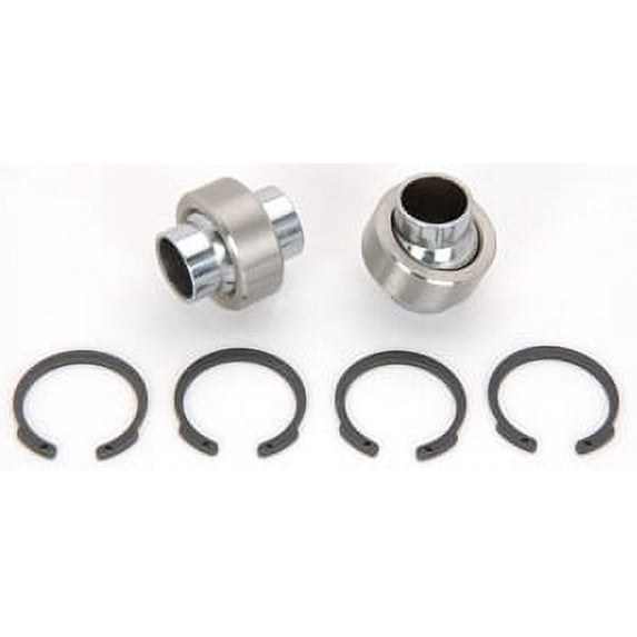 QA1 Precision Products, Inc KML14T QAPKML14T RD END 3PC CRBN M-L 7/8-7/8TEF