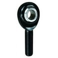 thumbnail image 1 of QA1 Precision Products, Inc KMR10-12 QAPKMR10-12 RD END 3PC CRBN M-R 5/8-3/4, 1 of 5