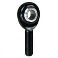 thumbnail image 1 of QA1 Precision Products, Inc KMR10 QAPKMR10 RD END 3PC CRBN M-R 5/8-5/8, 1 of 2