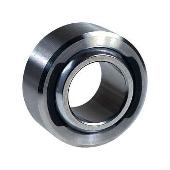 QA1 Precision Products, Inc KMR16T-2 QAPKMR16T-2 RD END 3PC CRBN M-R 1-1-12 T/T