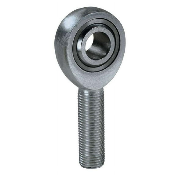 QA1 Precision Products, Inc KMR4-5T QAPKMR4-5T RD END 3PC CRBN M-R1/4-5/16TEF