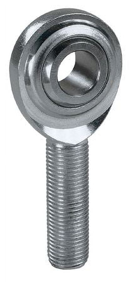 QA1 Precision Products, Inc KMR7-8 QAPKMR7-8 RD END 3PC CRBN M-R 7/16-1/2