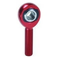 thumbnail image 1 of QA1 Precision Products, Inc MCFL20 QAPMCFL20 RD END CRBN F-L 20MM-20MM, 1 of 3