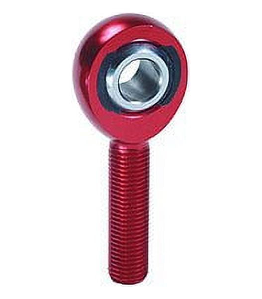 QA1 Precision Products, Inc MCML20 QAPMCML20 RD END CRBN M-L 20MM-20MM