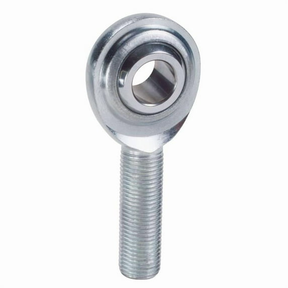 QA1 Precision Products, Inc MCML5 QAPMCML5 RD END CRBN M-L 5MM-5MM