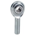 thumbnail image 1 of QA1 Precision Products, Inc MCML6 QAPMCML6 RD END CRBN M-L 6MM-6MM, 1 of 2