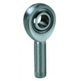 thumbnail image 1 of QA1 Precision Products, Inc MGFL5T QAPMGFL5T ROD END (G) 2-PC 303 SS, 1 of 1