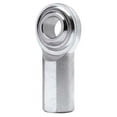 thumbnail image 1 of QA1 Precision Products, Inc MGFL8T QAPMGFL8T ROD END (G) 2-PC 303 SS, 1 of 2