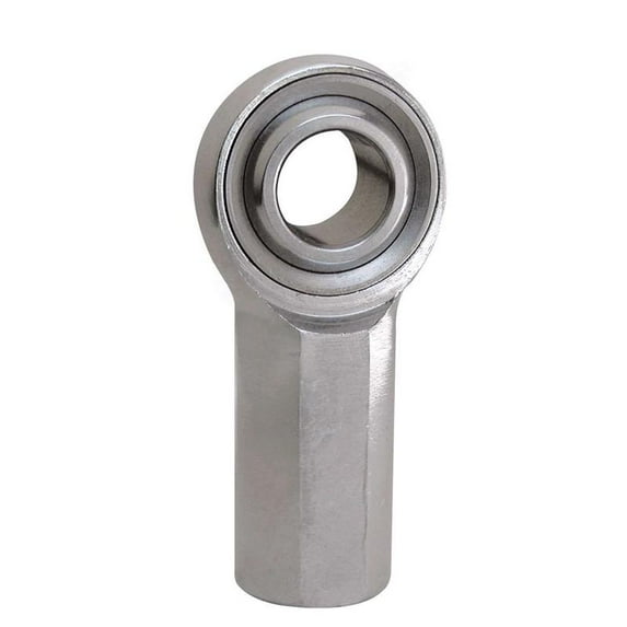 QA1 Precision Products, Inc MHFL10Z QAPMHFL10Z ROD END (H) 3-PC ALLOY HT F-L