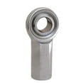 thumbnail image 1 of QA1 Precision Products, Inc MHFR10Z QAPMHFR10Z ROD END (H) 3-PC ALLOY HT F-R, 1 of 1