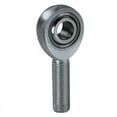 thumbnail image 1 of QA1 Precision Products, Inc MHMR10 QAPMHMR10 RD END 3PC HT M-R 10MM-10MM, 1 of 1