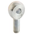 thumbnail image 1 of QA1 Precision Products, Inc MHMR20 QAPMHMR20 RD END 3PC HT M-R 20MM-20MM, 1 of 4