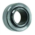 thumbnail image 1 of QA1 Precision Products, Inc MIB5 QAPMIB5 BRNG STL HT CP/CRBN 5/16, 1 of 1