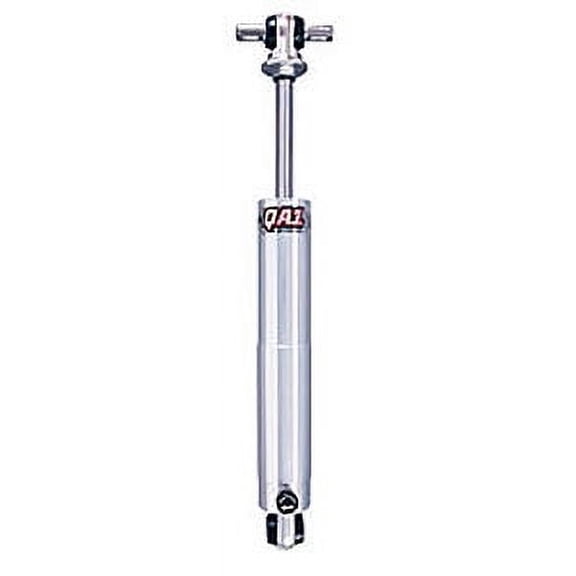 QA1 Precision Products, Inc MR302 QAPMR302 SHCK MSII 2 C-O R-ADJ 7.63 -1