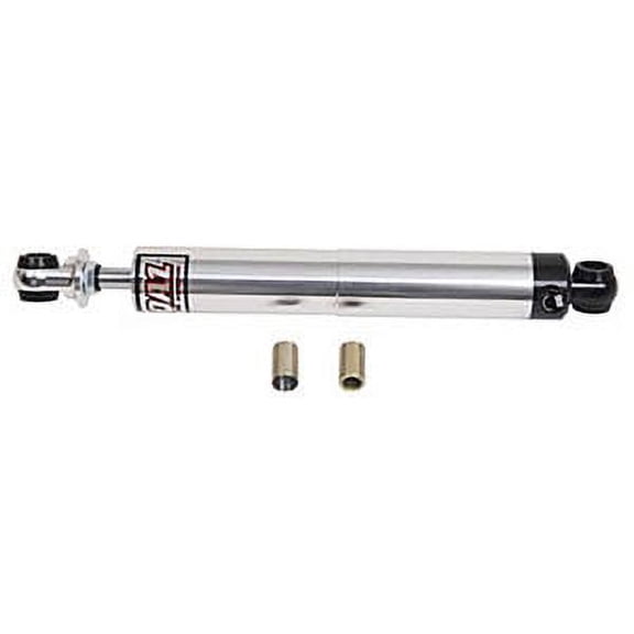 QA1 Precision Products, Inc MR303 QAPMR303 SHCK MSII 2 C-O R-ADJ 7.63 -1