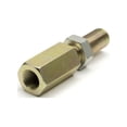 thumbnail image 1 of QA1 Precision Products, Inc MVML20 QAPMVML20 ROD END (V) 4-PC CARBON/BRONZE, M-L 20MM-20MM, 1 of 4