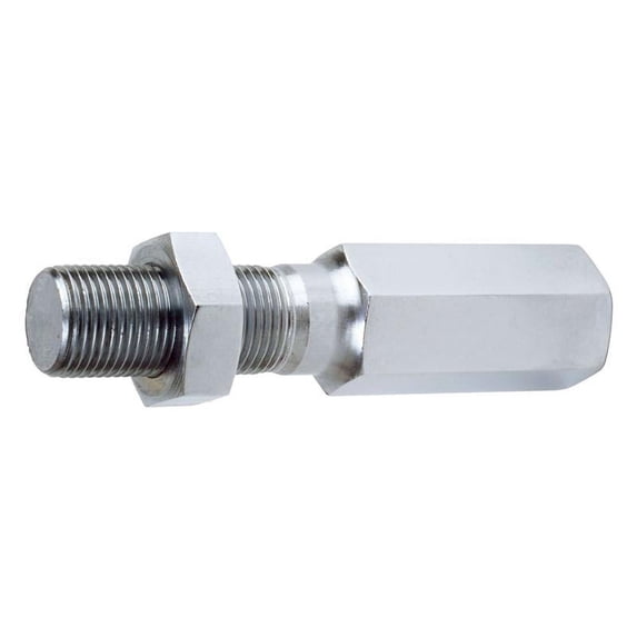 QA1 Precision Products, Inc MVMR20 QAPMVMR20 ROD END (V) 4-PC CARBON/BRONZE, M-R 20MM-20MM