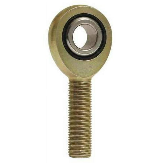 QA1 Precision Products, Inc NML7 QAPNML7 ROD END (N) ECON CARBON M-L 7/