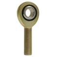 thumbnail image 1 of QA1 Precision Products, Inc NMR7 QAPNMR7 ROD END (N) ECON CARBON M-R 7/, 1 of 2