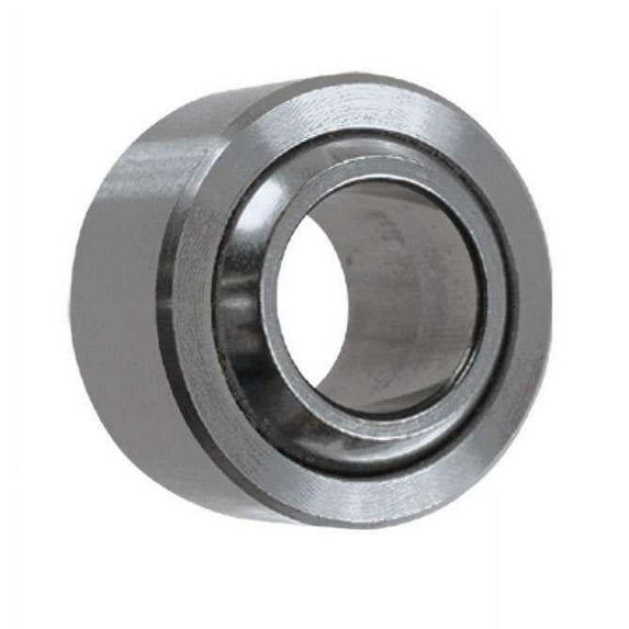 QA1 Precision Products, Inc NPB4T QAPNPB4T BRNG NROW HT/SS 1/4 TEF