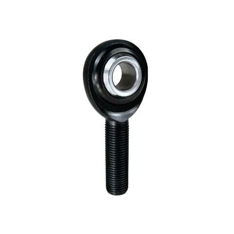 QA1 Precision Products, Inc PCML8 QAPPCML8 RD END ALLOY HT M-L 1/2-1/2
