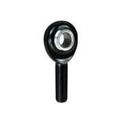 QA1 Precision Products, Inc PCML8 QAPPCML8 RD END ALLOY HT M-L 1/2-1/2