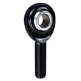 thumbnail image 1 of QA1 Precision Products, Inc PCMR12T QAPPCMR12T RD END ALLOY HT M-R 3/4-3/4TE, 1 of 5