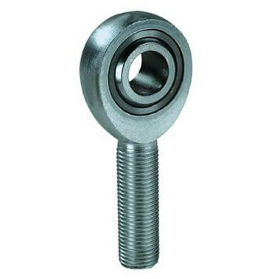 QA1 Precision Products, Inc PCYFR6T QAPPCYFR6T ROD END (PC) 2-PC ALLOY HT