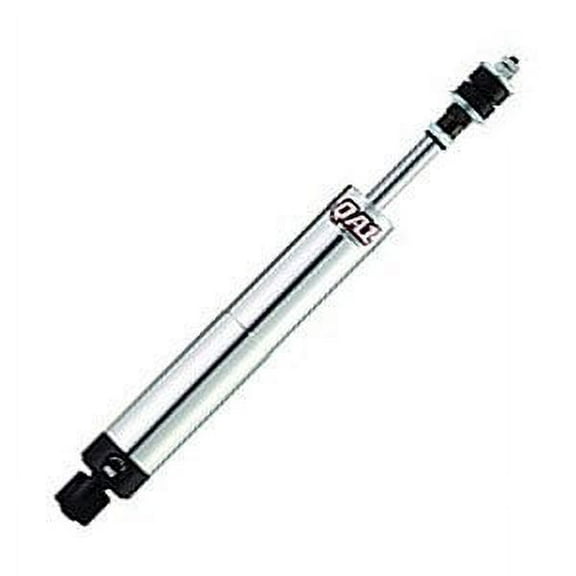 QA1 Precision Products, Inc RS303 QAPRS303 SHOCK STREETSTAR S-ADJ 9.50